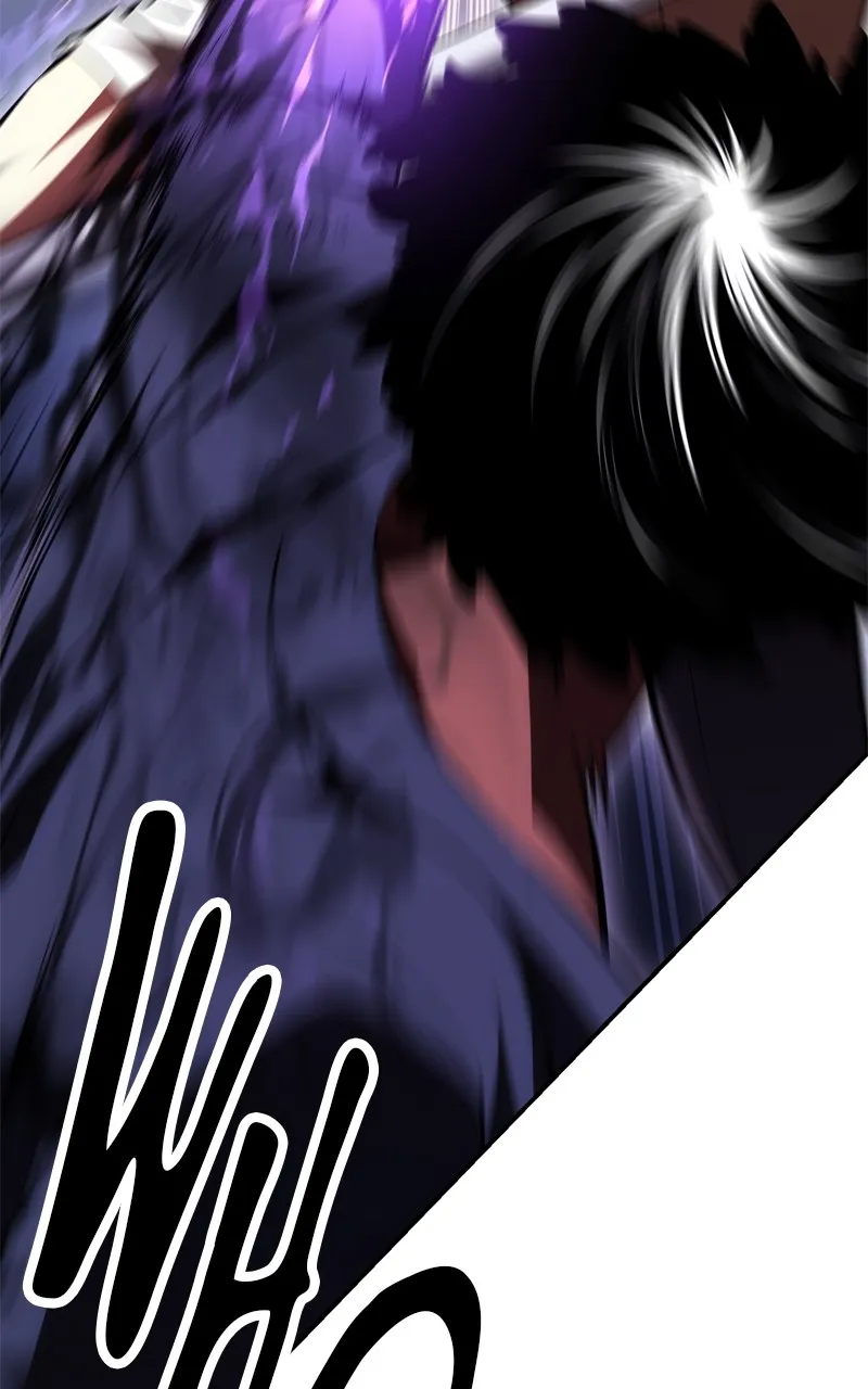 I Killed the Main Player Chapter 30 page 169 - 