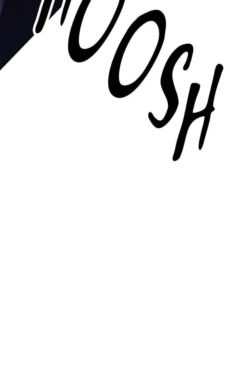 I Killed the Main Player Chapter 30 page 170 - 