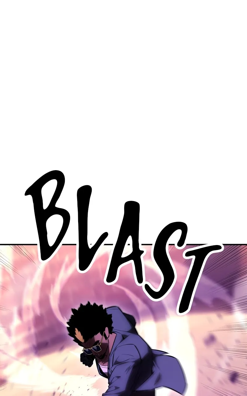 I Killed the Main Player Chapter 30 page 171 - 