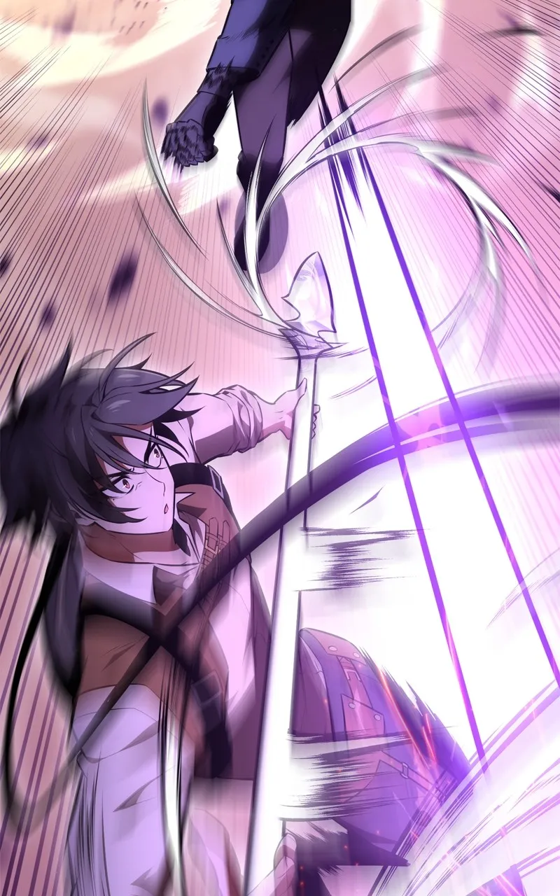I Killed the Main Player Chapter 30 page 172 - 