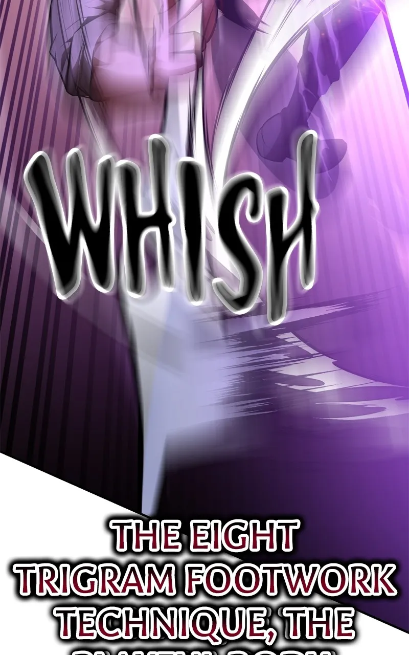 I Killed the Main Player Chapter 30 page 173 - 