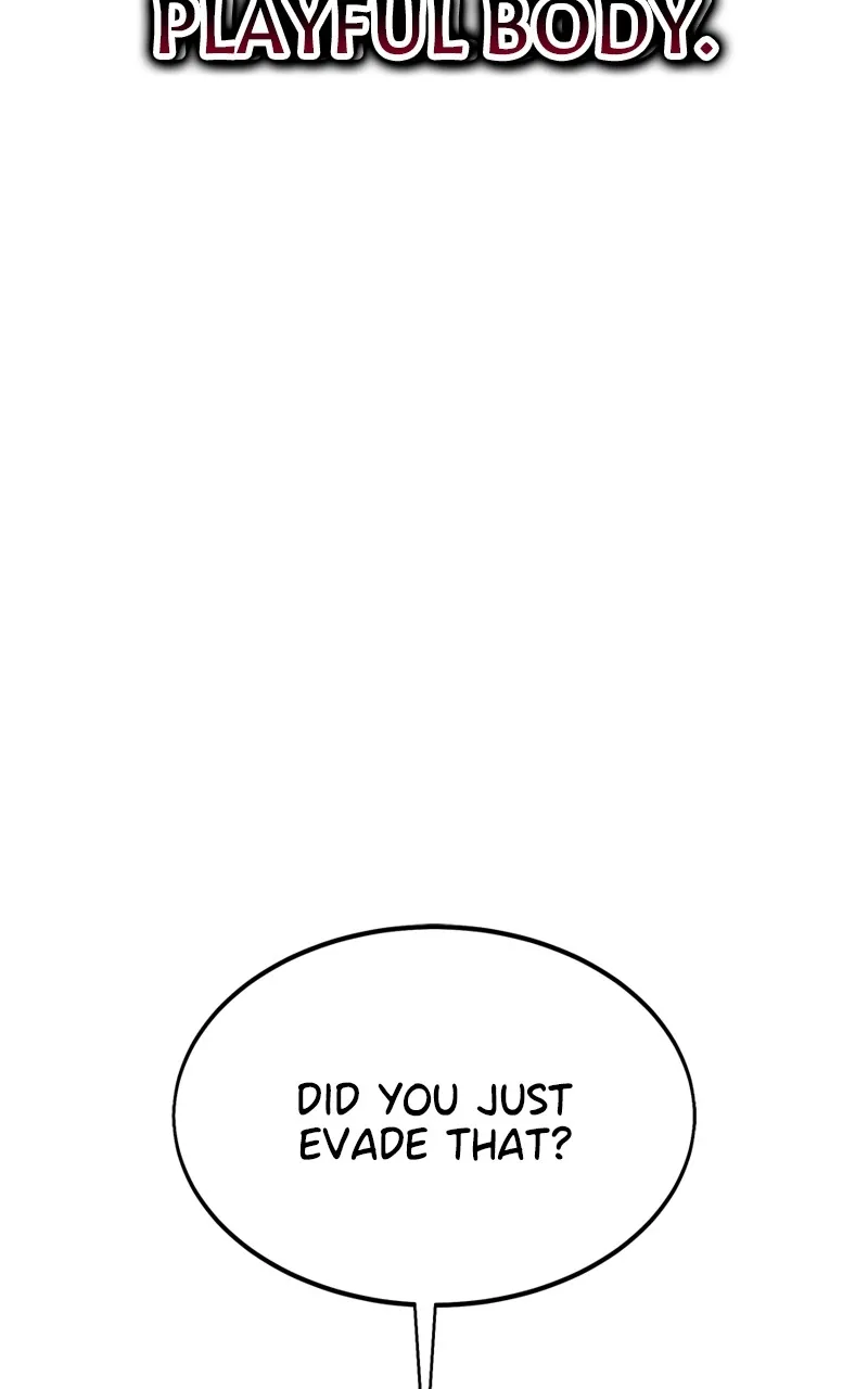 I Killed the Main Player Chapter 30 page 174 - 