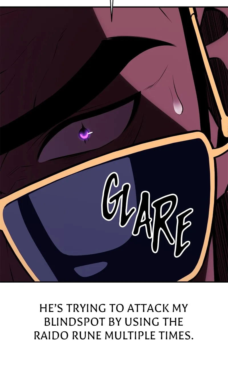 I Killed the Main Player Chapter 30 page 175 - 