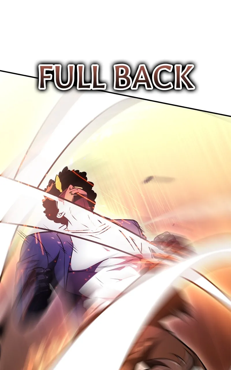 I Killed the Main Player Chapter 30 page 179 - 