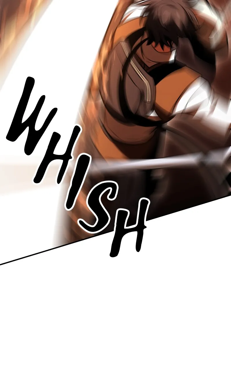 I Killed the Main Player Chapter 30 page 180 - 