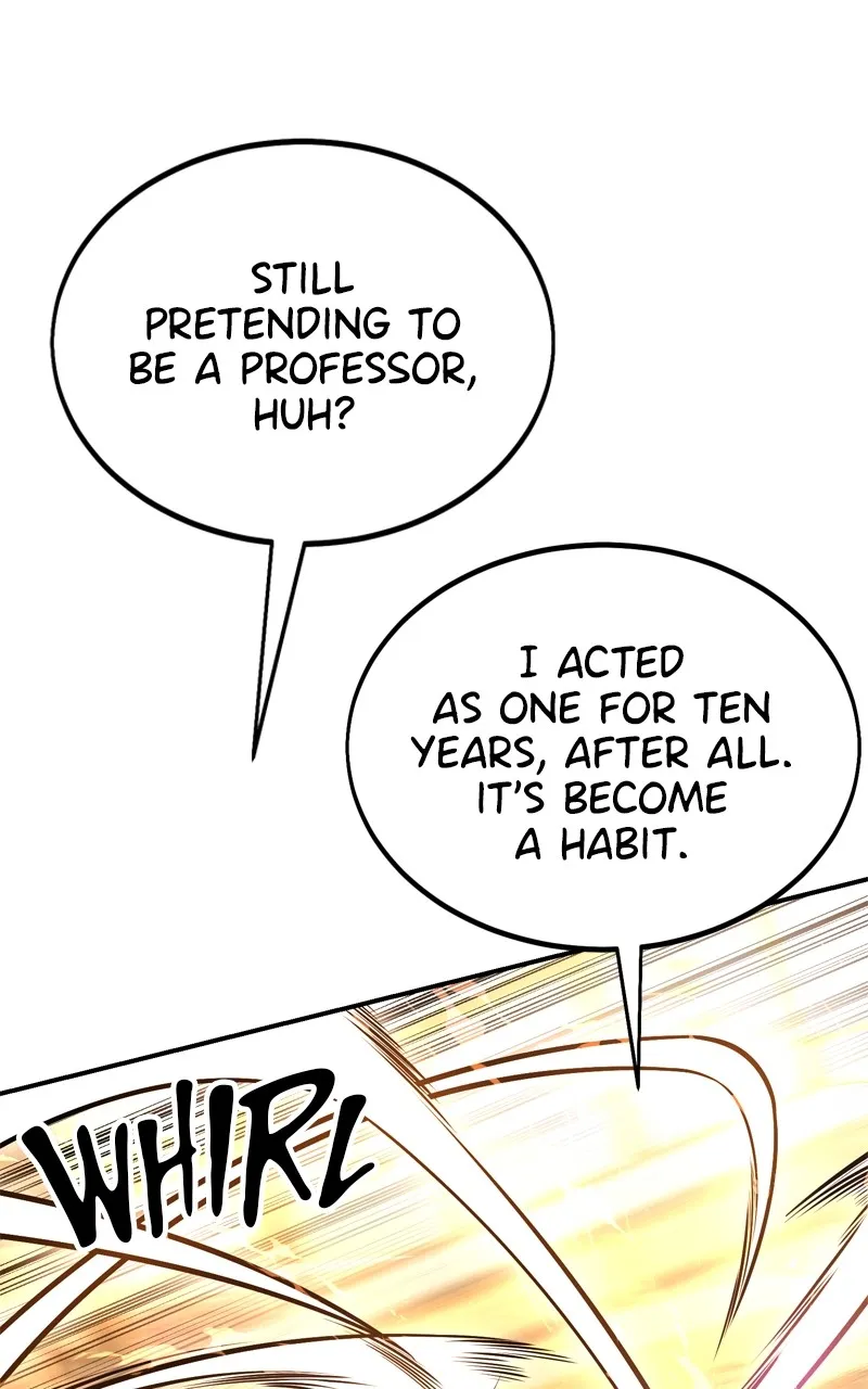 I Killed the Main Player Chapter 30 page 182 - 