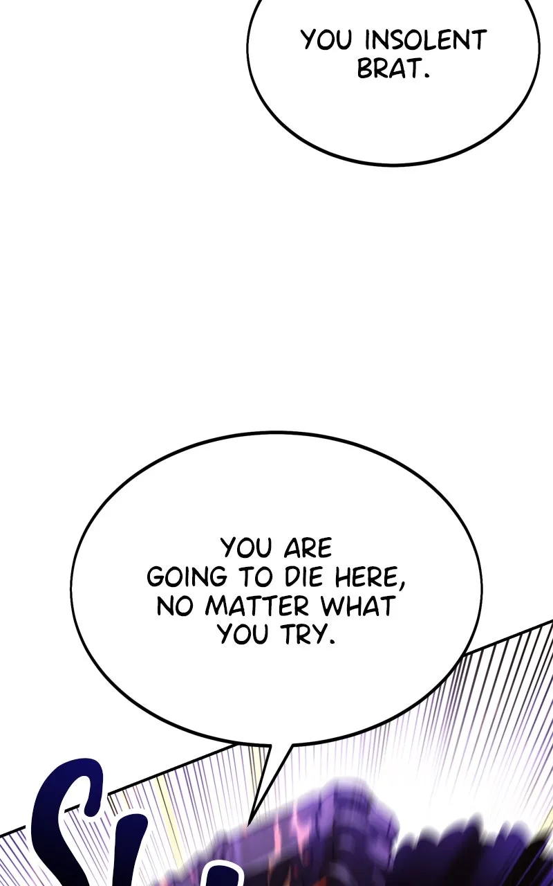 I Killed the Main Player Chapter 30 page 184 - 