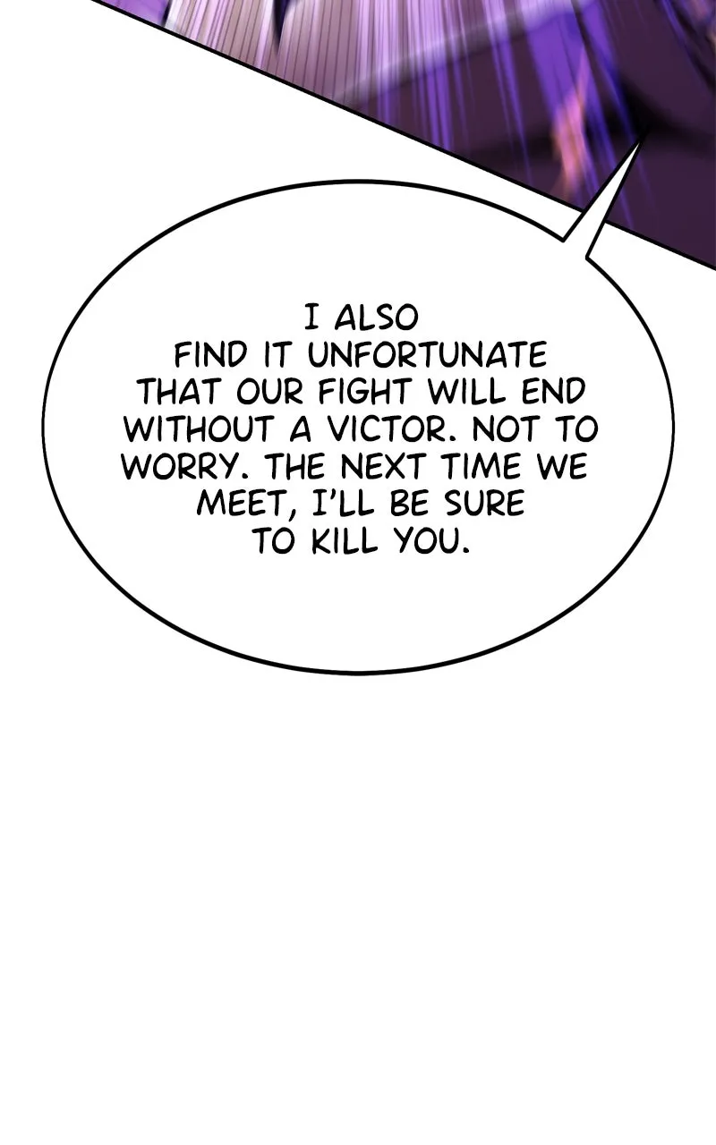 I Killed the Main Player Chapter 30 page 186 - 