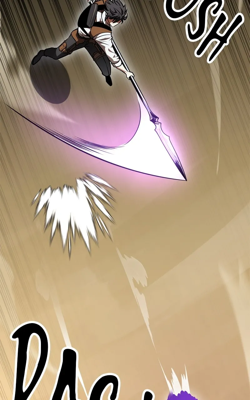 I Killed the Main Player Chapter 30 page 188 - 