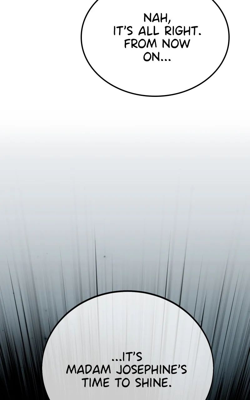 I Killed the Main Player Chapter 30 page 20 - 