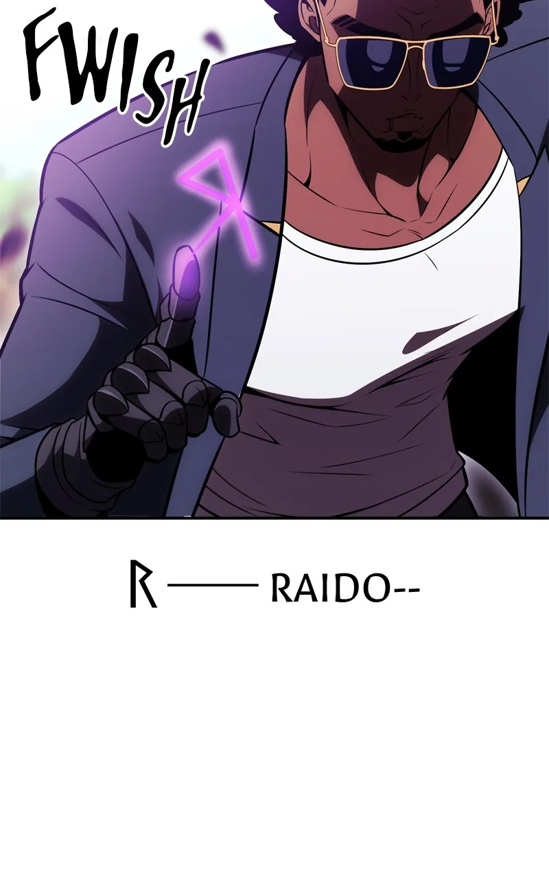 I Killed the Main Player Chapter 30 page 191 - 