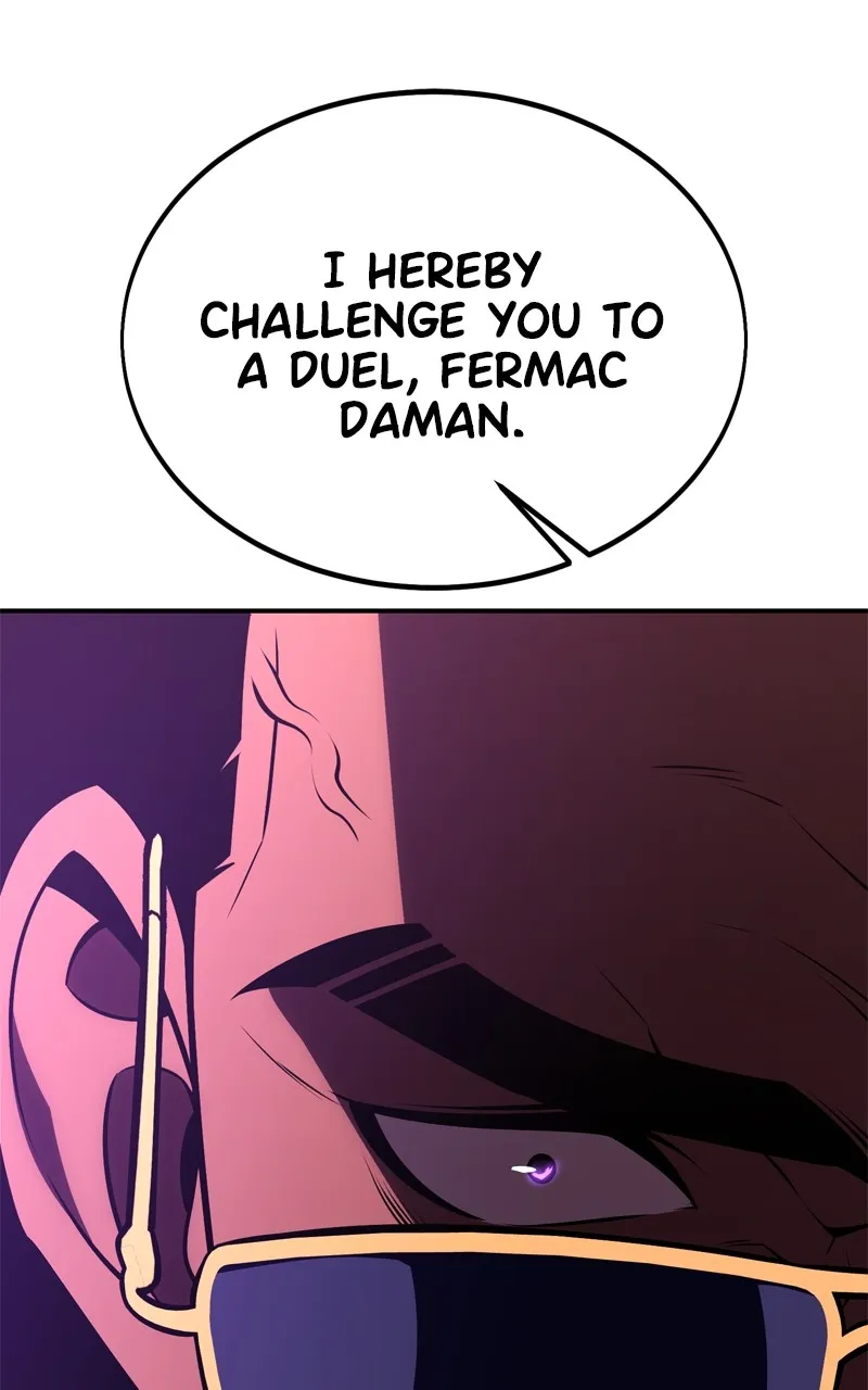 I Killed the Main Player Chapter 30 page 192 - 