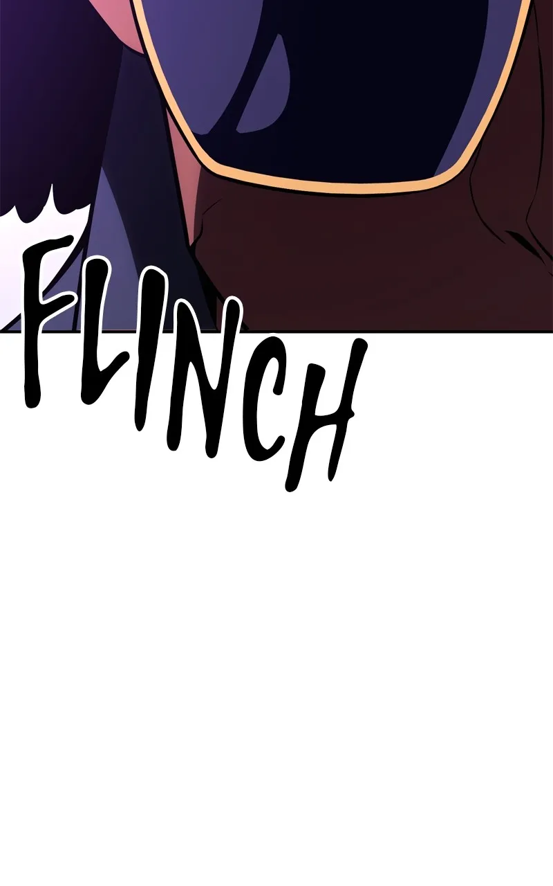 I Killed the Main Player Chapter 30 page 193 - 