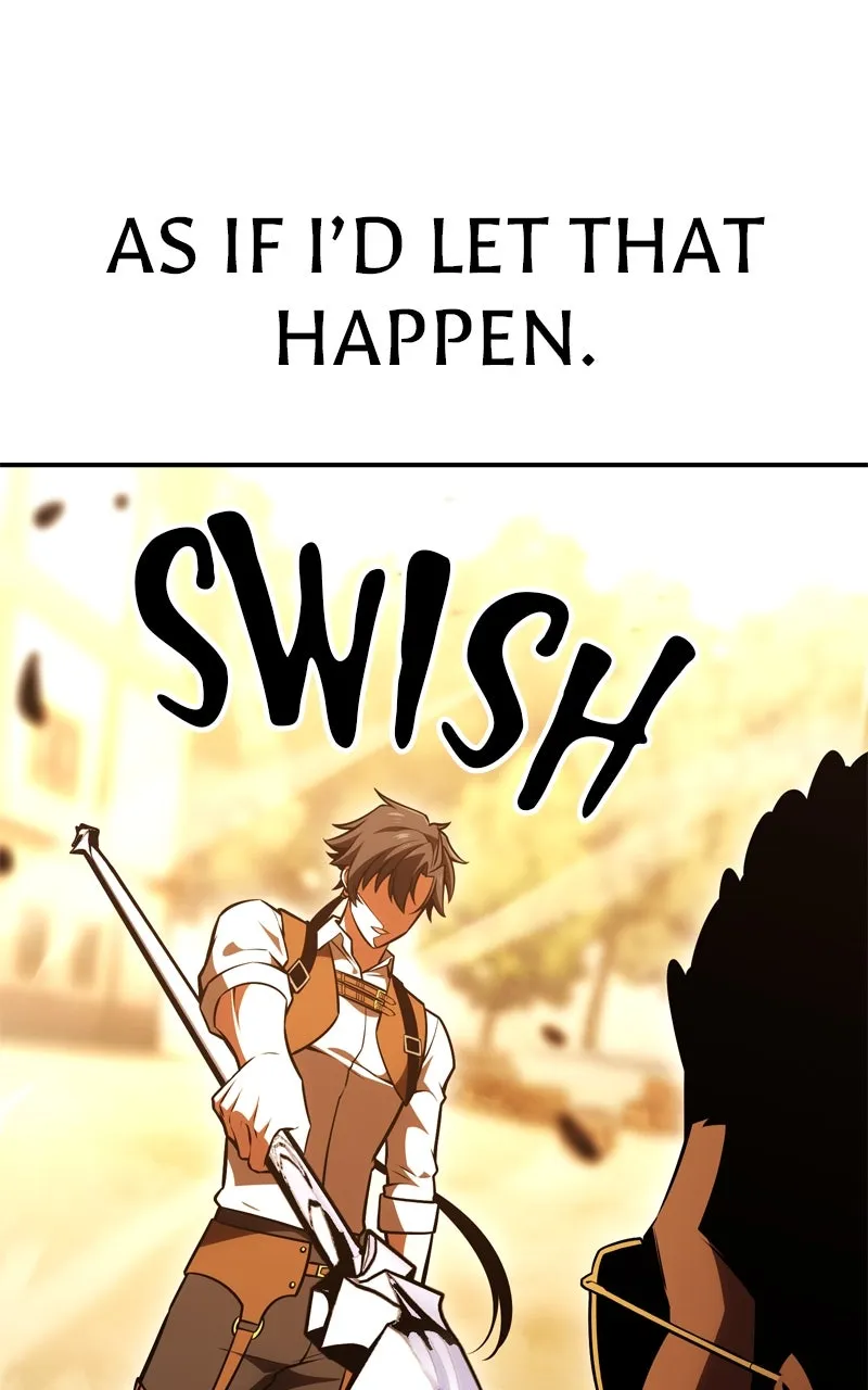 I Killed the Main Player Chapter 30 page 194 - 