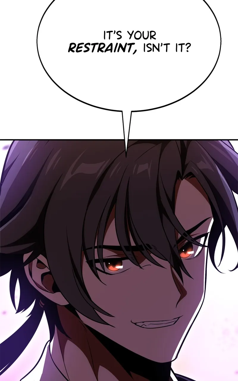 I Killed the Main Player Chapter 30 page 197 - 
