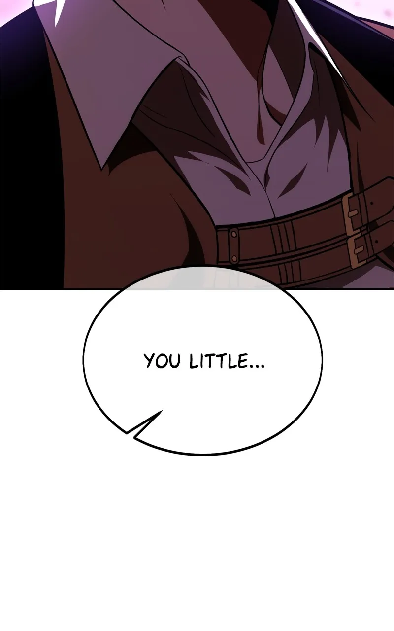 I Killed the Main Player Chapter 30 page 198 - 