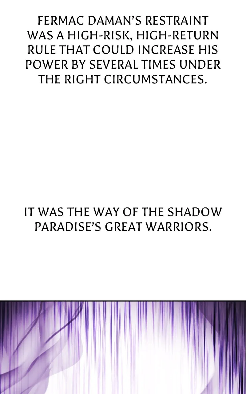 I Killed the Main Player Chapter 30 page 199 - 