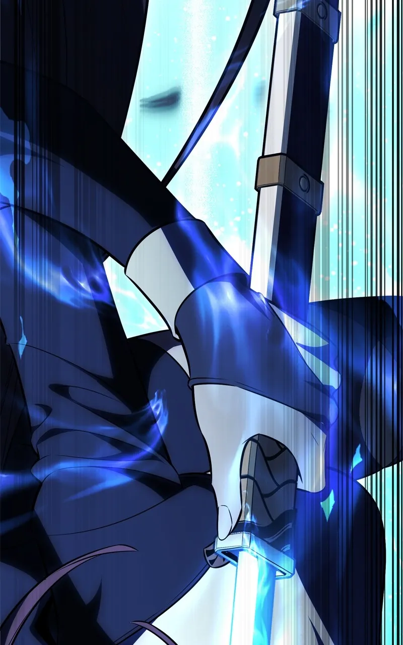 I Killed the Main Player Chapter 30 page 3 - 