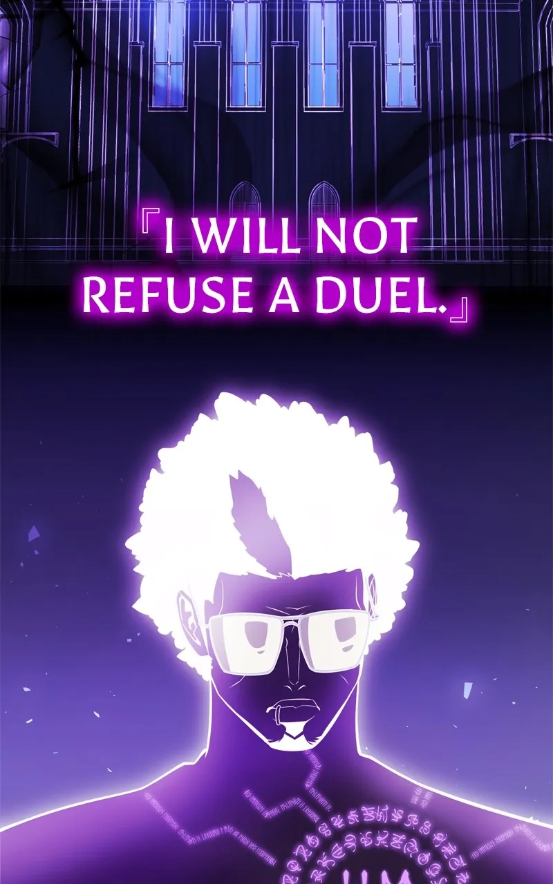 I Killed the Main Player Chapter 30 page 201 - 