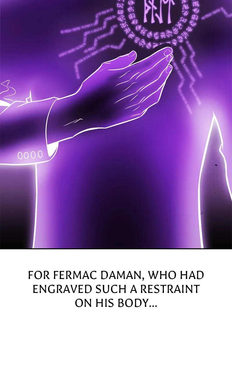 I Killed the Main Player Chapter 30 page 202 - 