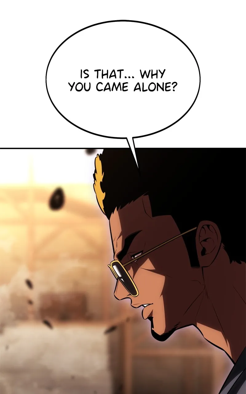 I Killed the Main Player Chapter 30 page 204 - 