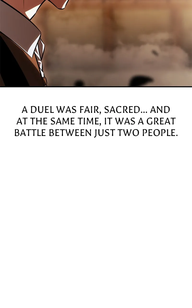 I Killed the Main Player Chapter 30 page 206 - 