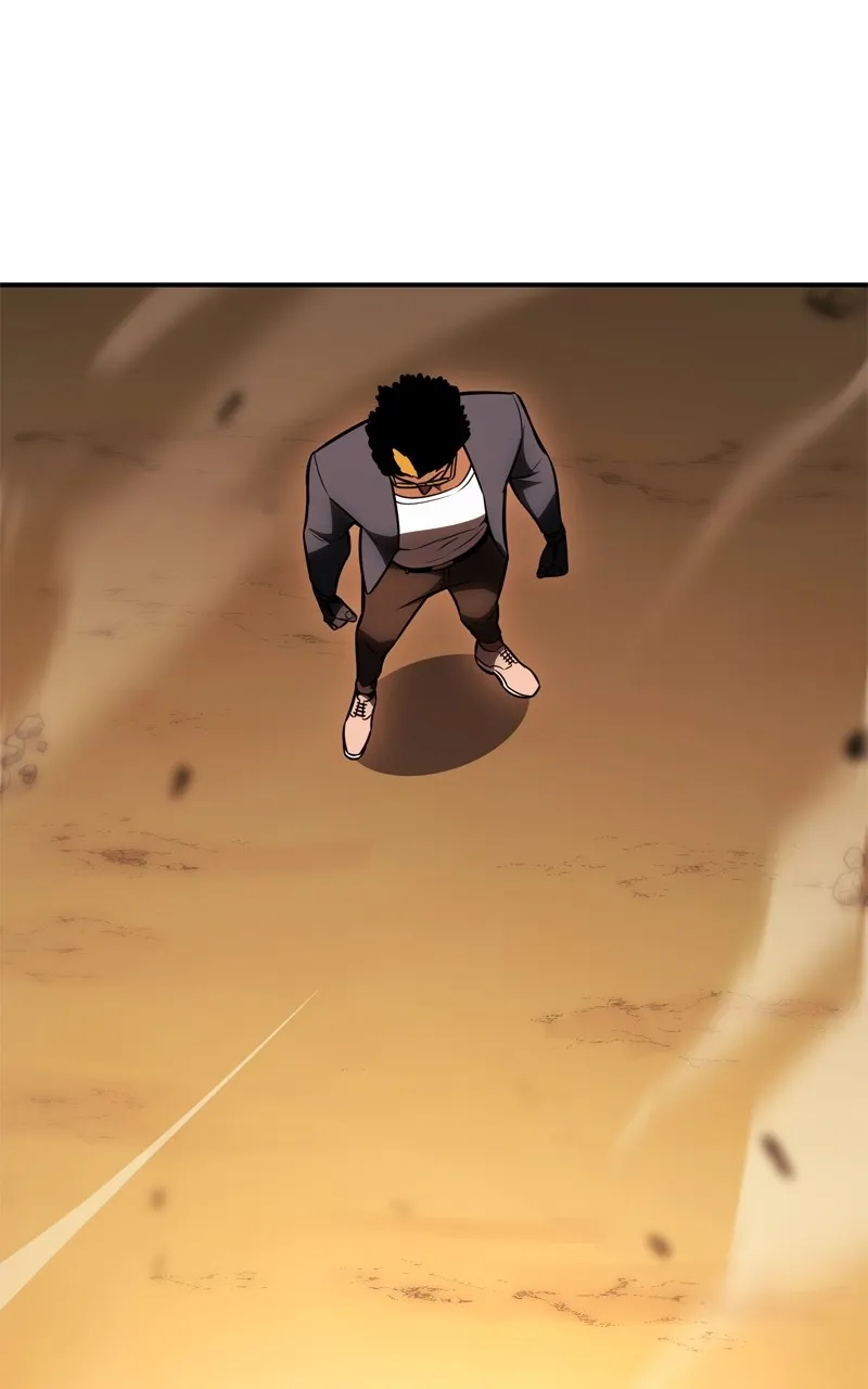 I Killed the Main Player Chapter 30 page 207 - 
