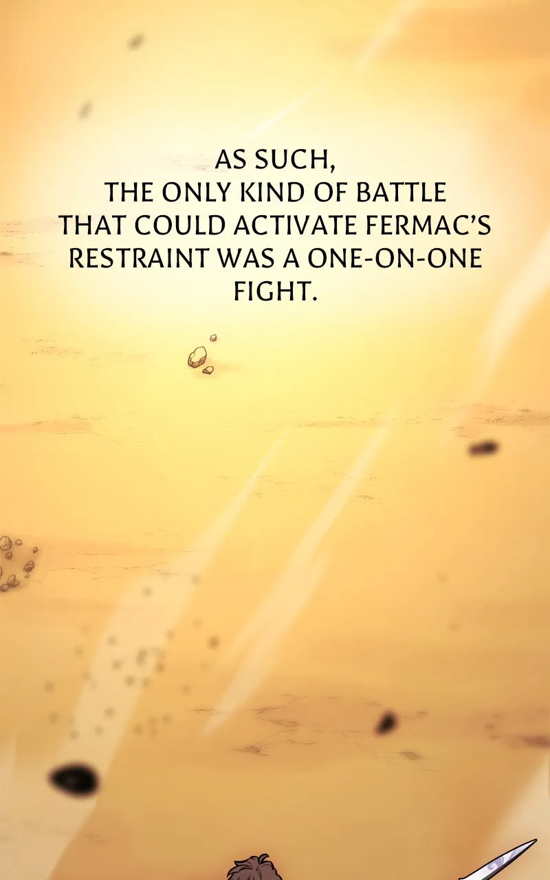 I Killed the Main Player Chapter 30 page 208 - 