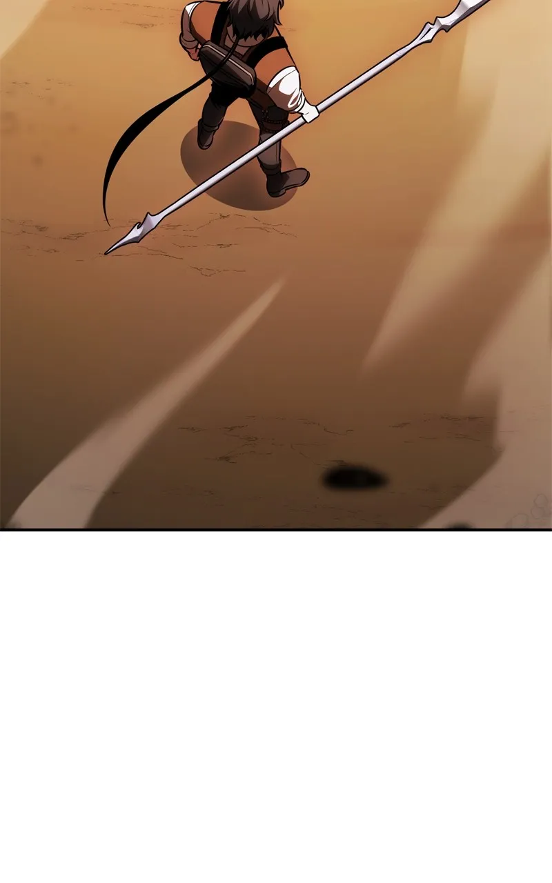 I Killed the Main Player Chapter 30 page 209 - 