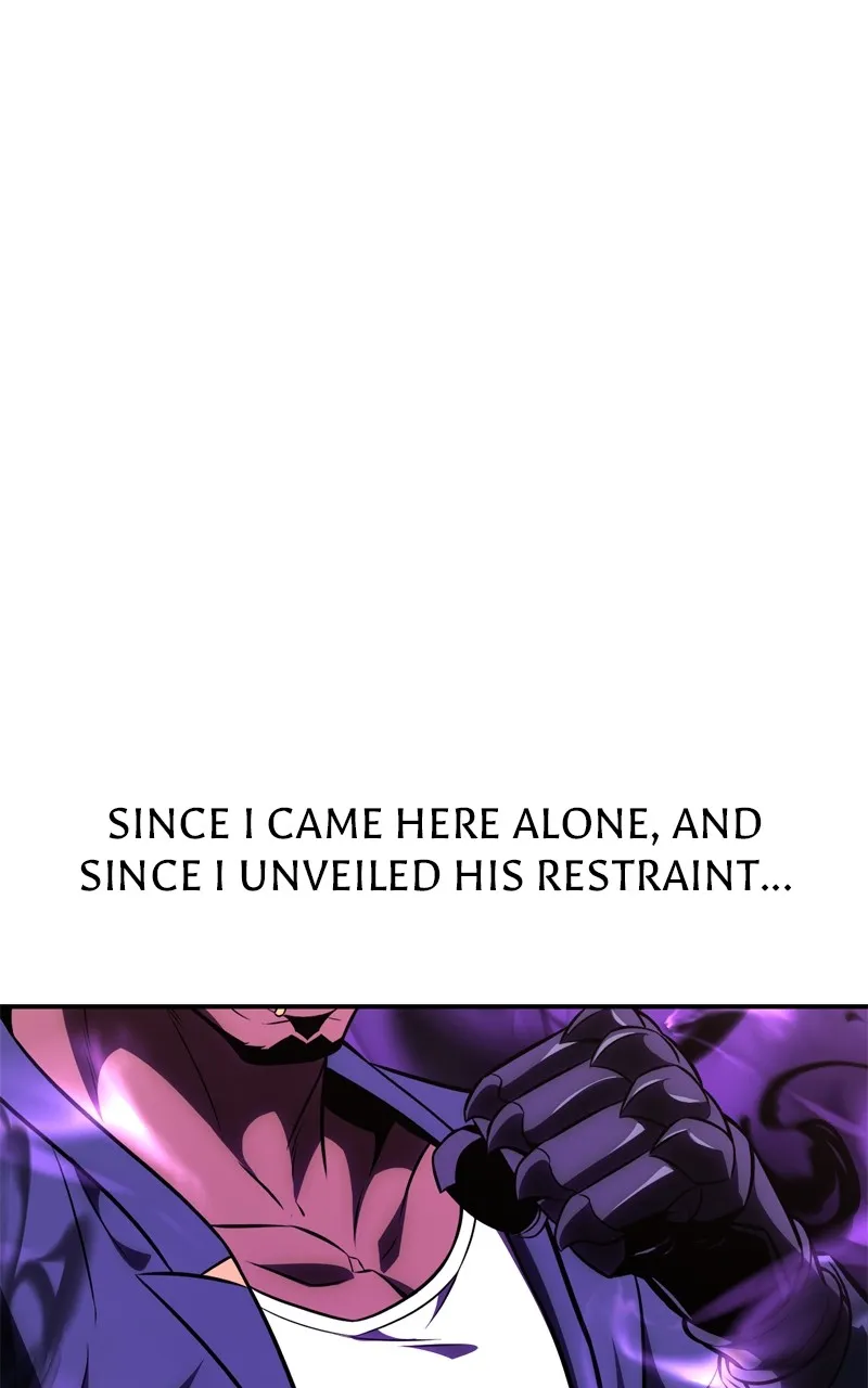 I Killed the Main Player Chapter 30 page 210 - 