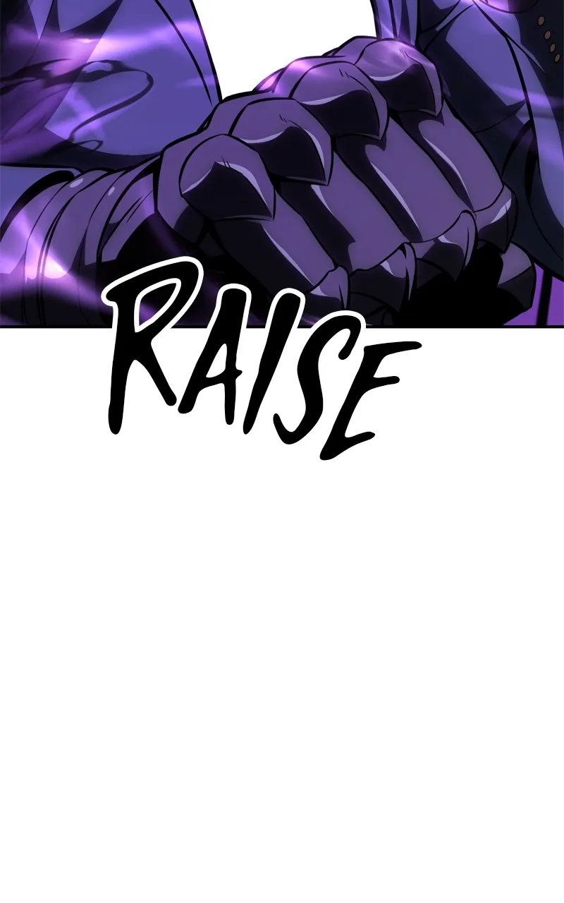 I Killed the Main Player Chapter 30 page 211 - 