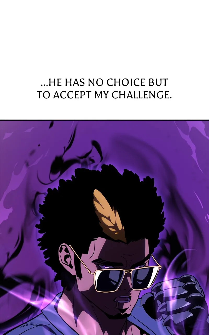 I Killed the Main Player Chapter 30 page 212 - 