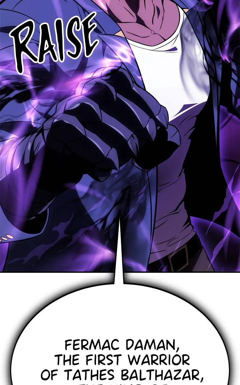 I Killed the Main Player Chapter 30 page 213 - 