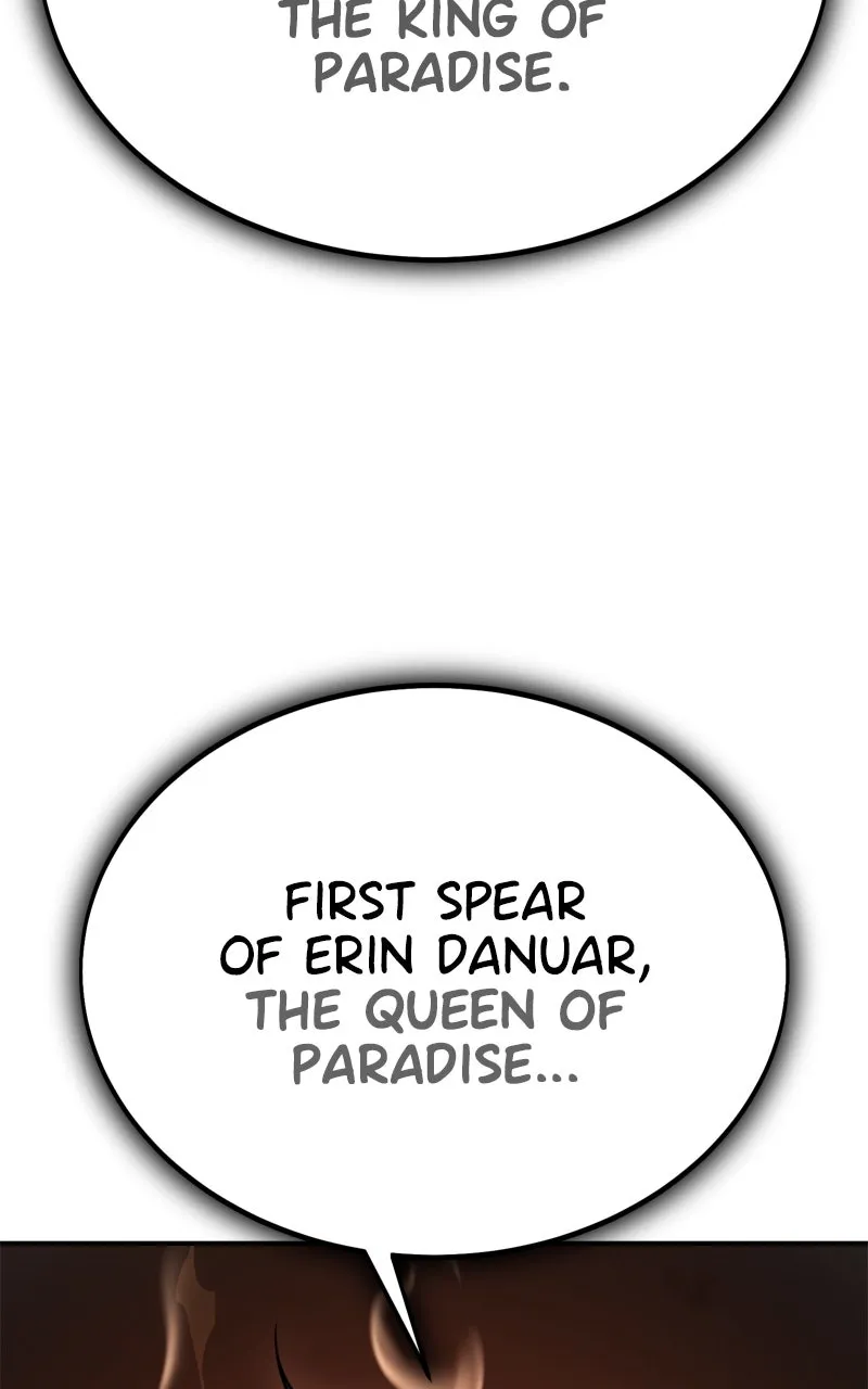 I Killed the Main Player Chapter 30 page 214 - 