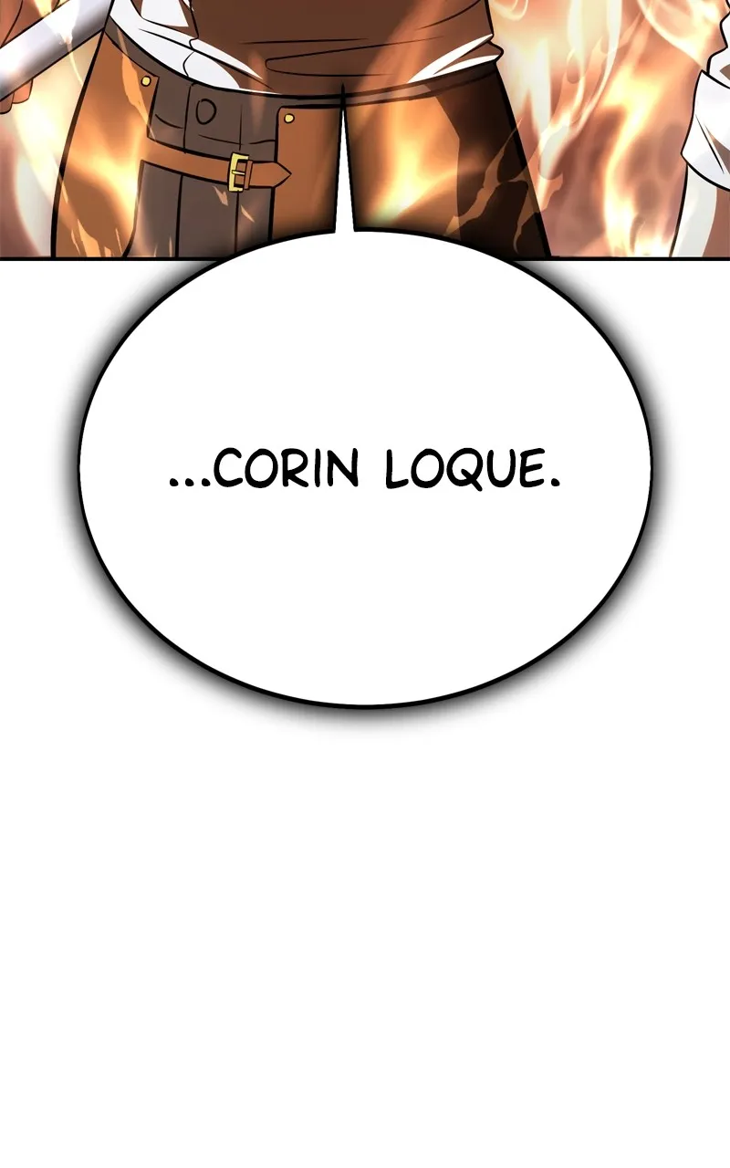 I Killed the Main Player Chapter 30 page 216 - 