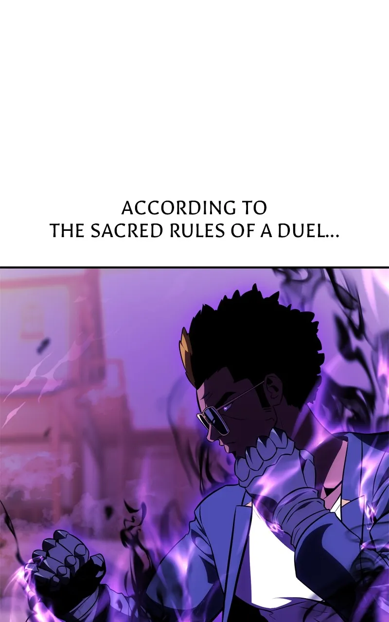 I Killed the Main Player Chapter 30 page 217 - 