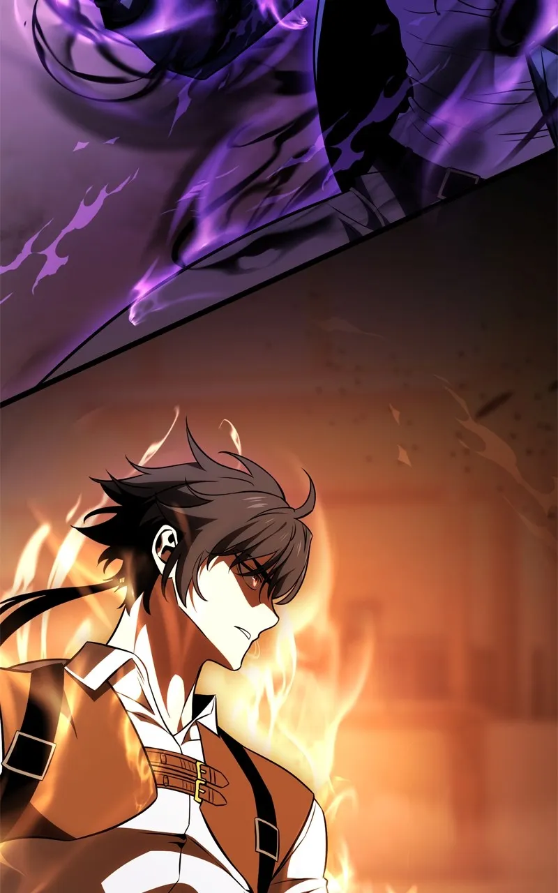 I Killed the Main Player Chapter 30 page 218 - 