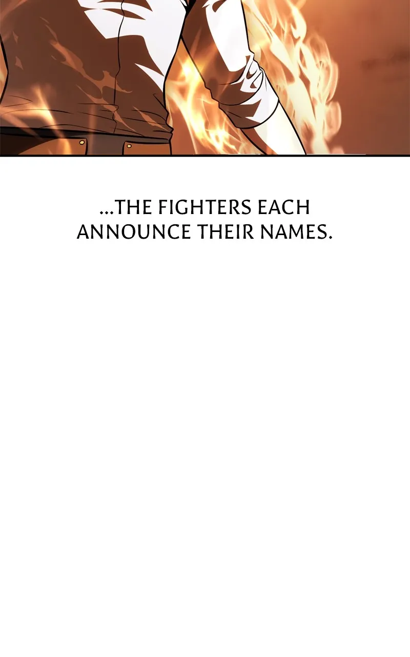 I Killed the Main Player Chapter 30 page 219 - 