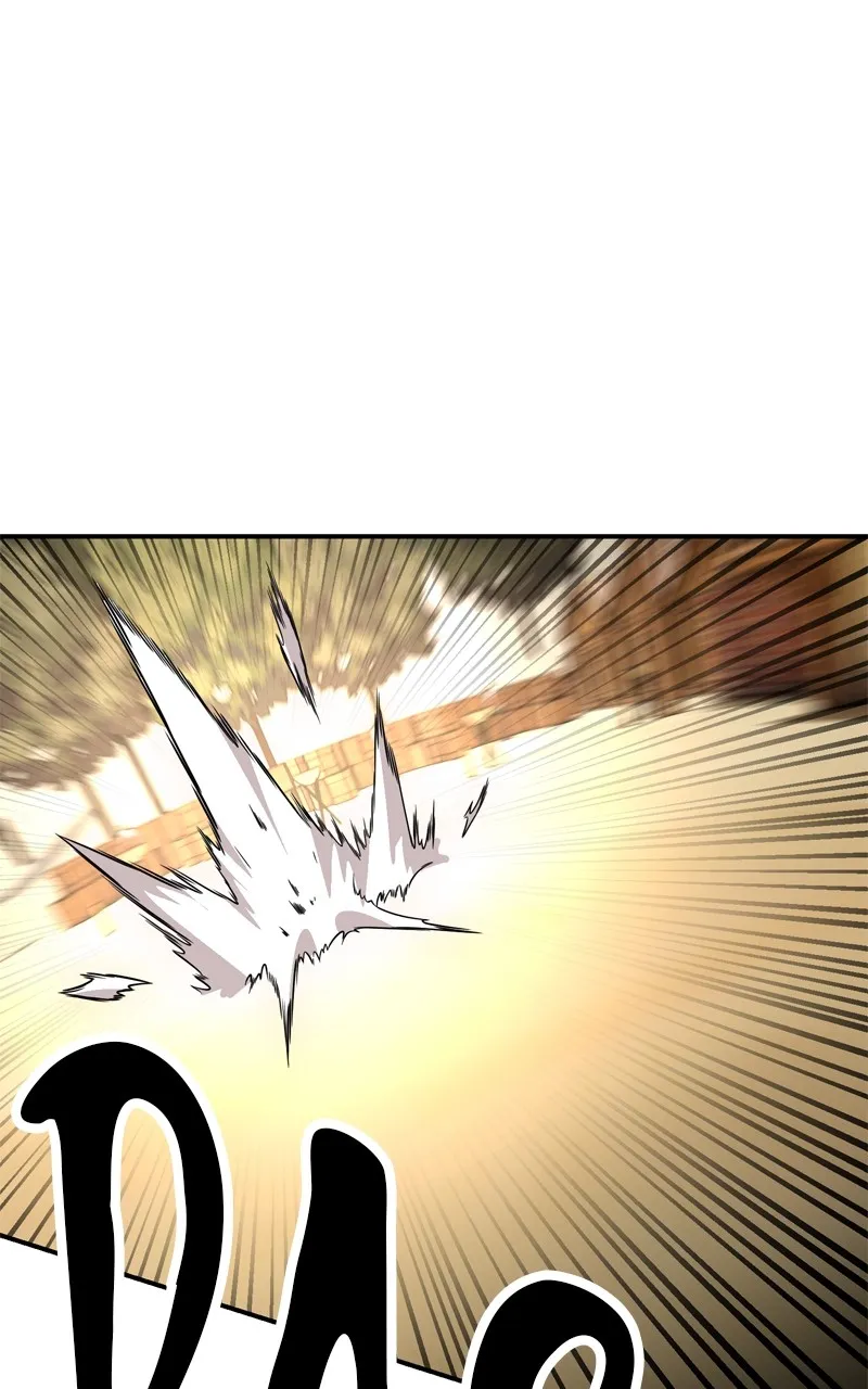 I Killed the Main Player Chapter 30 page 220 - 