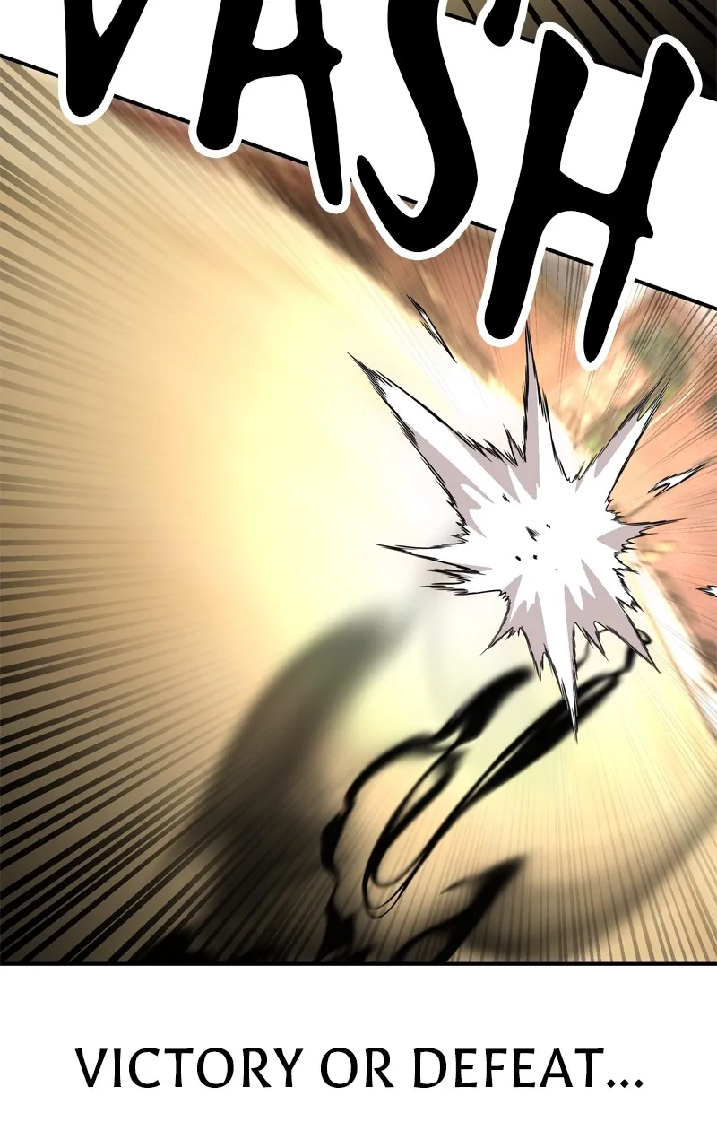 I Killed the Main Player Chapter 30 page 221 - 
