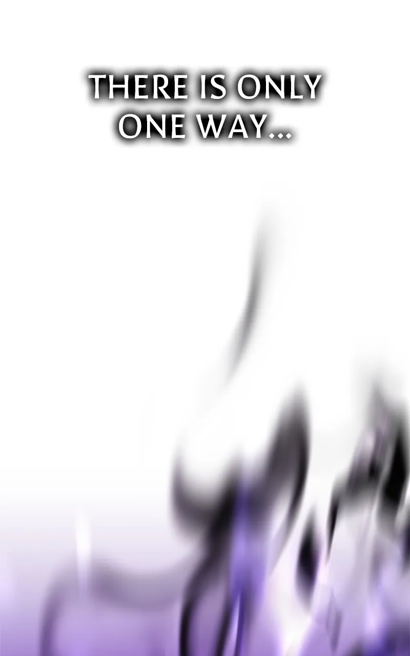 I Killed the Main Player Chapter 30 page 223 - 