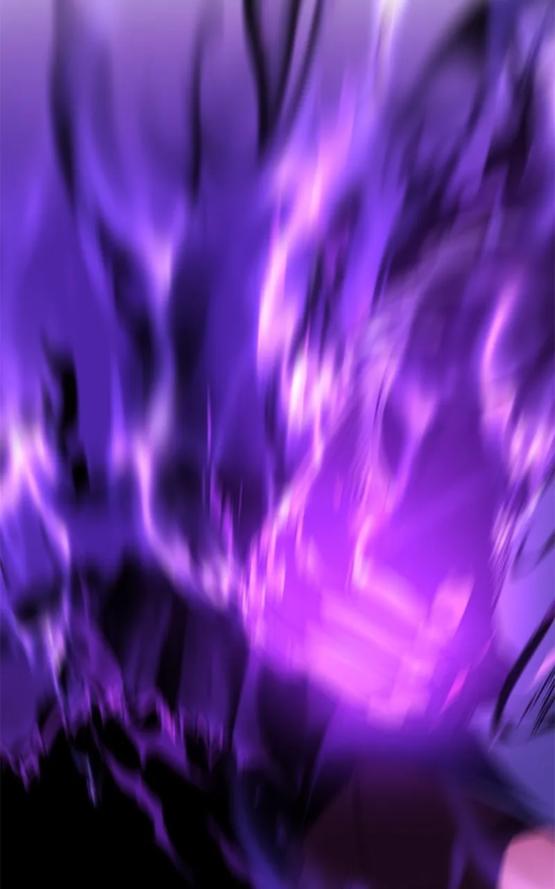 I Killed the Main Player Chapter 30 page 224 - 