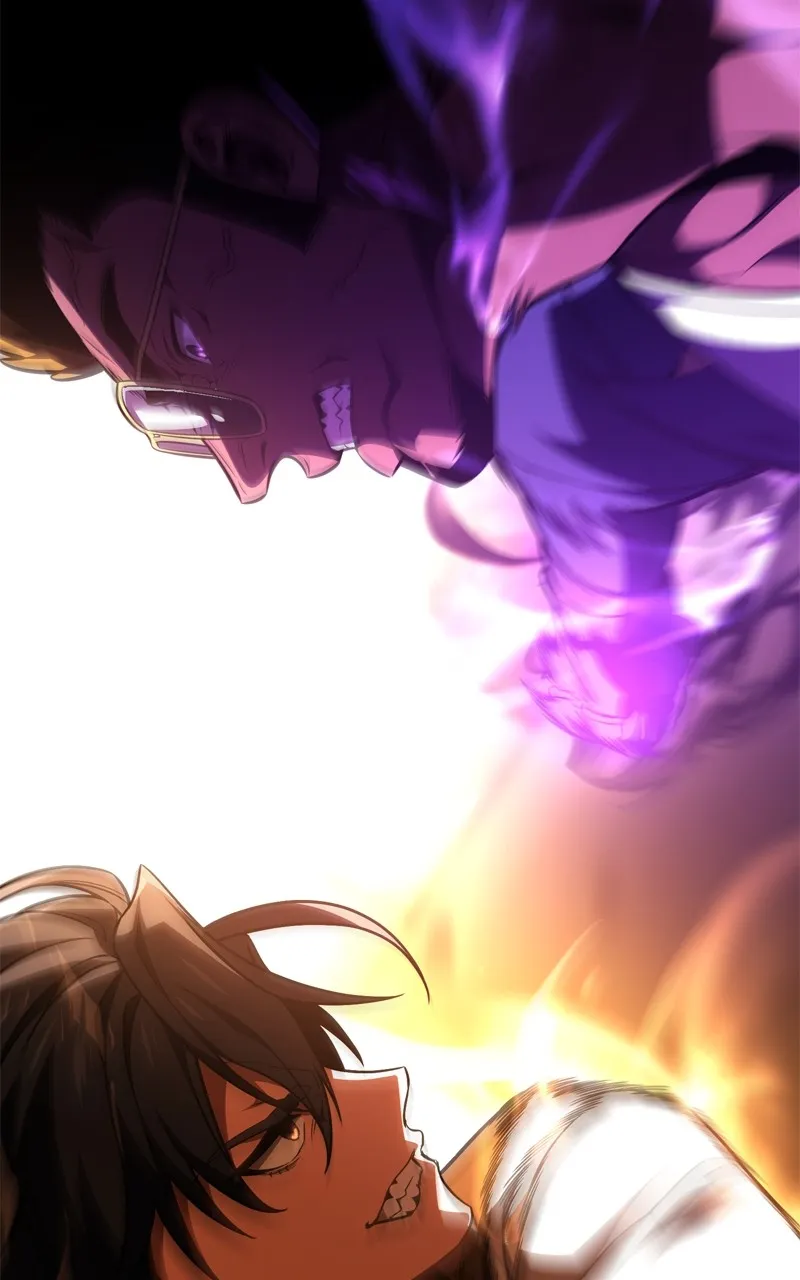 I Killed the Main Player Chapter 30 page 225 - 