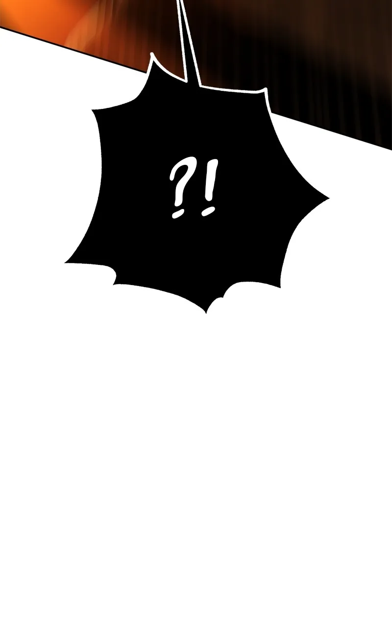 I Killed the Main Player Chapter 30 page 24 - 