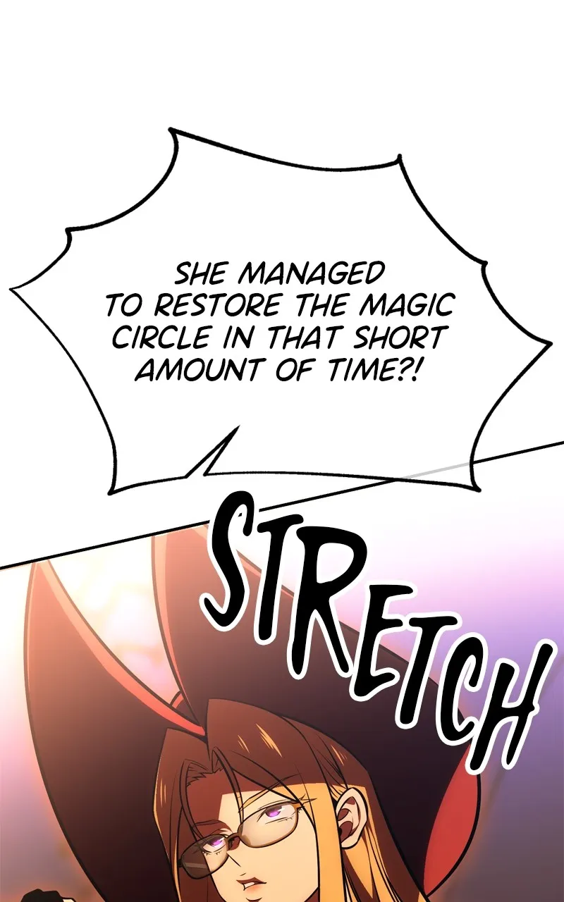 I Killed the Main Player Chapter 30 page 25 - 