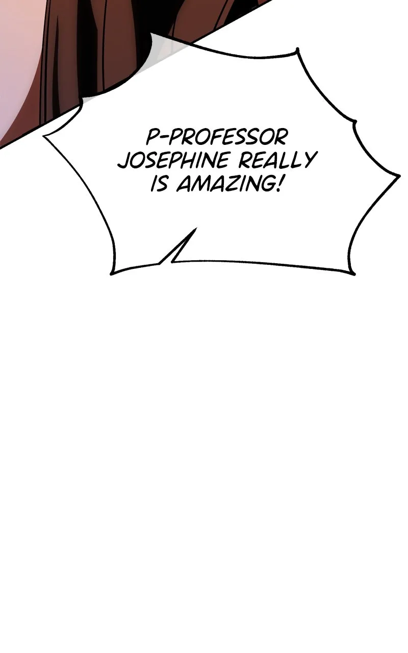 I Killed the Main Player Chapter 30 page 27 - 
