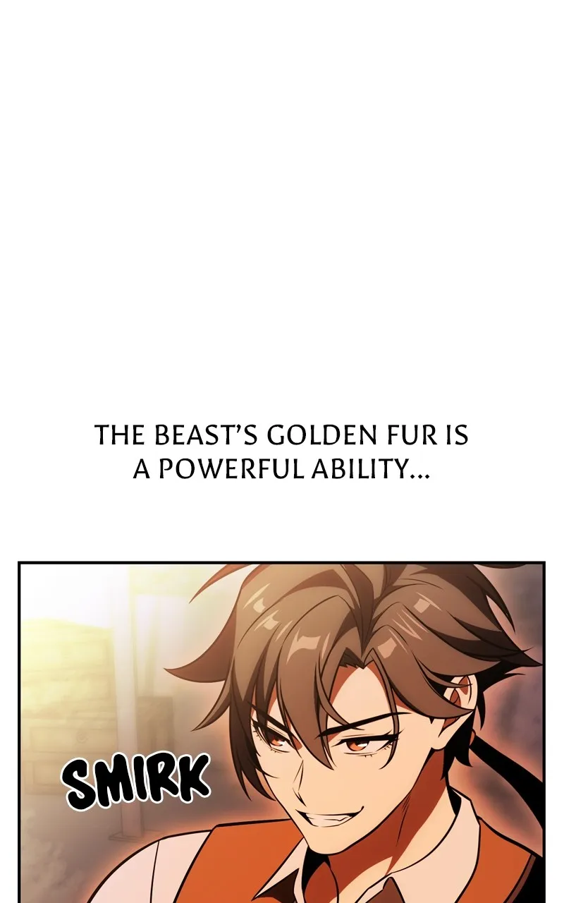I Killed the Main Player Chapter 30 page 28 - 