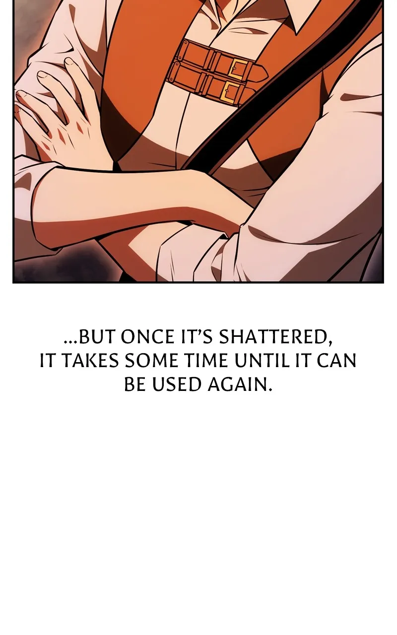 I Killed the Main Player Chapter 30 page 29 - 