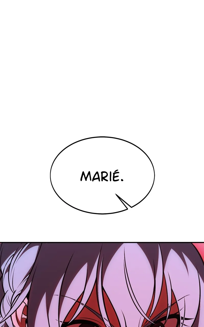 I Killed the Main Player Chapter 30 page 30 - 