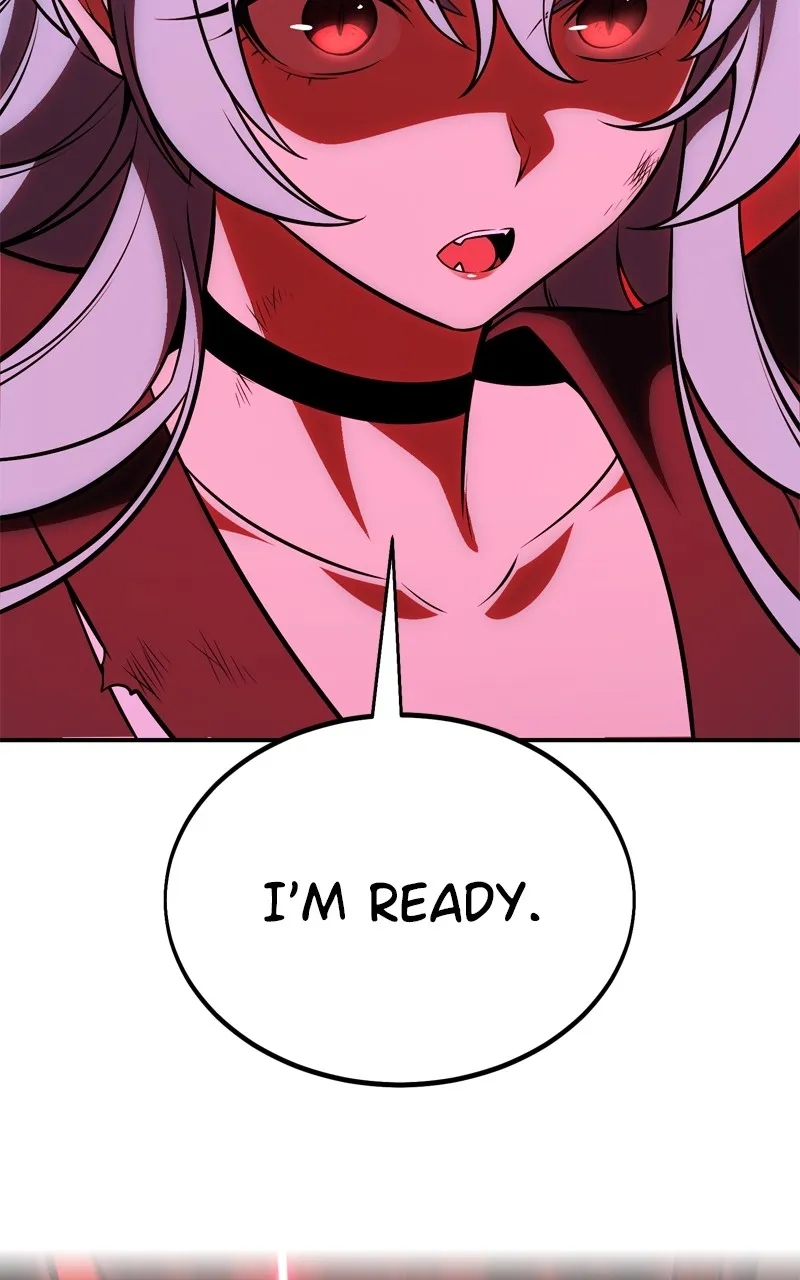 I Killed the Main Player Chapter 30 page 31 - 